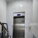 바다뜰펜션 이미지