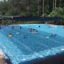 아지청소년야영장 이미지