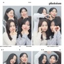 엣무메
