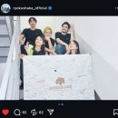 주식회사 머글 | 251012 녹황색사회 아시아 투어 2025