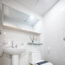 새꽃로 193 금촌역 고속버스정류장 | 야동동신축빌라 머물고 싶은 곳!