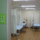 연세마두병원 이미지