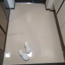 고촌캐슬앤파밀리에줄눈 새롭게 단장하세요