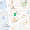 동궁찜닭 전대점 이미지
