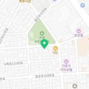 에이엠렌트카(주) 이미지