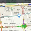 을지로4가역 8번 출구 이미지
