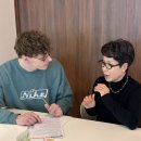 영어회화 초급A 이미지