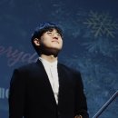에브리데이(everyday) 아트인사이트