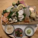 양덕동190 이미지