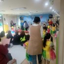 서창나무어린이집 이미지