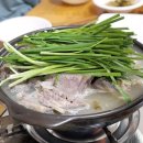 민정식당 서울숲직영점 이미지