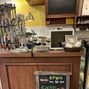 핸즈안동댐점 이미지