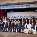 이지미의원 이미지