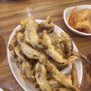 골목추어탕 이미지