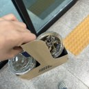 이디야 축협울진하나로마트점 이미지