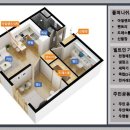 노블오피스텔 이미지