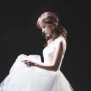 더퀸컨설팅
