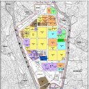 장안산업단지H 이미지