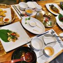 도담한정식 이미지