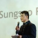 (주)미주테크 이미지