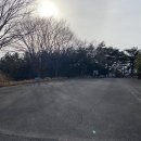 한국국제대학교 기숙사 이미지