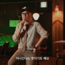 커피인터뷰 이미지