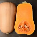 대해웰빙마트 이미지