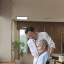 린내과의원 이미지