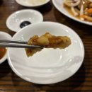 추억의짜장면문화예술단 | 신촌 추억의 중식 맛집 ‘복성각’ | 대학생 시절 그대로라 더 반가웠던 중국집
