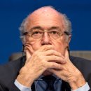 Blatter 이미지