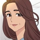 시나브람