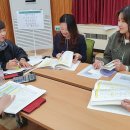 서부교육청 이미지