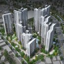 주공 1,2단지 도로 이미지