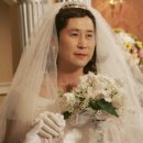 [평택역 통복동 카페] 모어프 - 디저트맛집