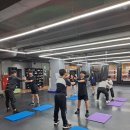 사우프라자약국 이미지