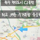 유승상회 이미지