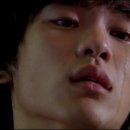 드림하이학원 - 구로구 서해안로24길 21-4 | 드림하이학원