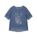 아날도바시니 이미지