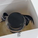 해든스토어 | 서현역 디퓨저 추천 씨앤씨 스토어에서 만난 해든 디퓨저 매장 구매 후기