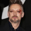 아이클럽 이미지