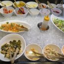 피자헛수유점 이미지