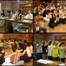 예그리나 B 이미지