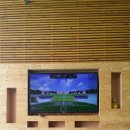 SUN스크린골프 이미지