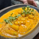 맞춤형코스 이미지