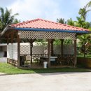 스테이힐 이미지