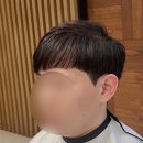 라본헤어 부산점