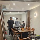 황금송아지 - 양산시 연호11길 10 | 황금송아지