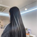 연지미용실 이미지