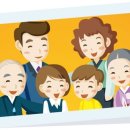 전가복(全家福) 이미지