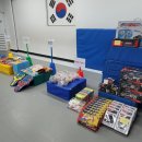 신동태권키즈짐 이미지